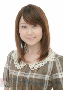 日本ファルコムのキャラが学園生活を繰り広げる!? TVアニメ『みんな集まれ！ファルコム学園』が2014年1月5日より放送開始