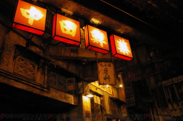 “ほぼ毎日特集”