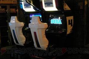 【ほぼ毎日特集 ♯65】「ここは魔城ですか？」「いいえ、ゲームセンターです」内装が独特な“ウェアハウス川崎店”をレポート！（YU）