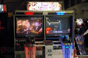 【ほぼ毎日特集 ♯65】「ここは魔城ですか？」「いいえ、ゲームセンターです」内装が独特な“ウェアハウス川崎店”をレポート！（YU）