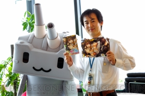 『艦これ』