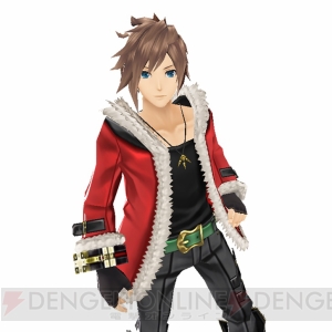 『ゴッドイーター2』アップデートVer.1.1が12月18日に配信決定！ キャラのリメイクやイベントムービーの閲覧が可能に