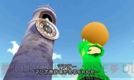 『ペルソナQ シャドウ オブ ザ ラビリンス』