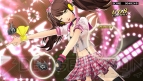 『ペルソナ4 ダンシング・オールナイト』