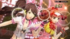 『ペルソナ4 ダンシング・オールナイト』