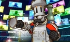 『ヒーローバンク』
