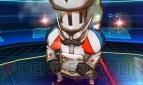 『ヒーローバンク』