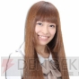 小笠原早紀