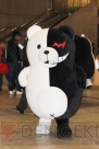 “ダンガンロンパ ファンミーティング2013”