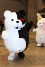 “ダンガンロンパ ファンミーティング2013”
