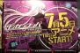 “ダンガンロンパ ファンミーティング2013”
