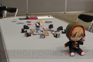 まり探 ダンガンロンパ ファンが幕張に集結 サプライズ発表もあったファンミーティングをフォトレポート 電撃オンライン