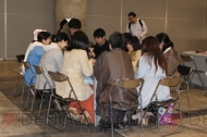 “ダンガンロンパ ファンミーティング2013”