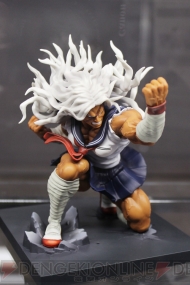 “ダンガンロンパ ファンミーティング2013”