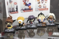 “ダンガンロンパ ファンミーティング2013”