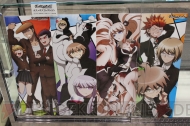 “ダンガンロンパ ファンミーティング2013”