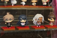 “ダンガンロンパ ファンミーティング2013”