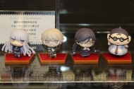 “ダンガンロンパ ファンミーティング2013”