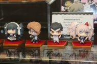 “ダンガンロンパ ファンミーティング2013”
