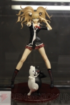 “ダンガンロンパ ファンミーティング2013”