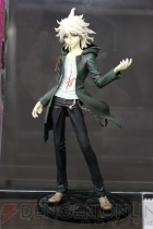 “ダンガンロンパ ファンミーティング2013”