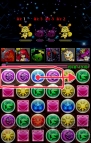 『パズル＆ドラゴンズ』
