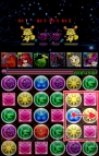 『パズル＆ドラゴンズ』