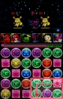 『パズル＆ドラゴンズ』