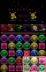 『パズル＆ドラゴンズ』
