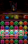 『パズル＆ドラゴンズ』
