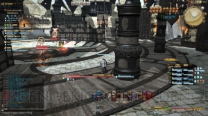 『ファイナルファンタジーXIV： 新生エオルゼア』超大型アップデート・パッチ2.1目前！ これまでの軌跡と今後の展望を吉田直樹氏にインタビュー