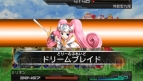 『拡散性ミリオンアーサー』×『激 サムライ＆ドラゴンズ ～開戦、同盟戦争～』