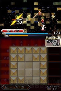 『ピクトロジカ ファイナルファンタジー』50万DLを記念したキャンペーンが12月2日17：00より実施――クリスマスクエストは12月5日から