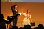 『メイプルストーリー』