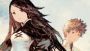 『ブレイブリーデフォルト FtS』ニコ生での開発者インタビューを速報。番組後半は小説やドラマCDの初出し情報も!?