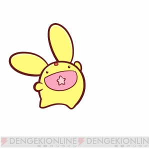 『ぷよぷよ!!クエスト』