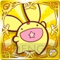 『ぷよぷよ!!クエスト』