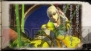 『戦国BASARA4』