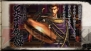 『戦国BASARA4』