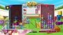 『ぷよぷよテトリス』