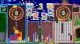 『ぷよぷよテトリス』は対戦ルールも斬新！ 『ぷよぷよ』は連鎖、『テトリス』はラインクリアーでおじゃま攻撃