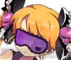『クリミナルガールズ』
