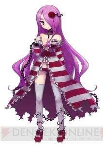 『クリミナルガールズ INVITATION』キサラギ役の長谷川明子さんとヒメカミ役の内村史子さんによる収録秘話をお届け