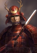 『信長の野望・創造』