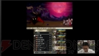 『ブレイブリーデフォルト フォーザ・シークウェル』