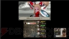 『ブレイブリーデフォルト フォーザ・シークウェル』
