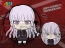 『ぴくたむ！ ダンガンロンパ1・2』