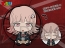 『ぴくたむ！ ダンガンロンパ1・2』
