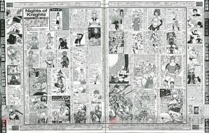 読者コーナー_PSの奴隷