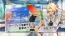 『VitaminZ Revolution』